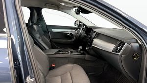 Volvo S90 bild 3