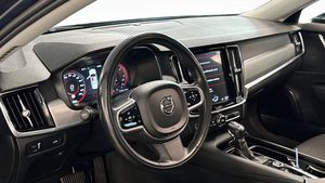 Volvo S90 bild 8