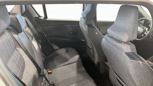 Renault 4 E-Tech bild 5