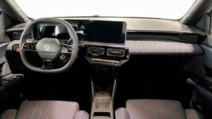 Renault 4 E-Tech bild 4