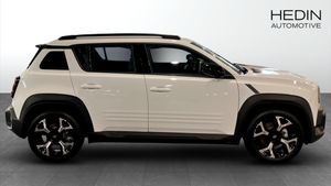 Renault 4 E-Tech bild 6