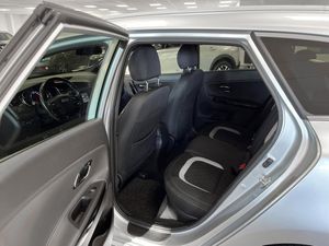 Kia Cee´d bild 9