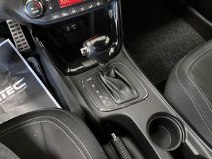 Kia Cee´d bild 13