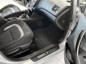 Kia Cee´d bild 22