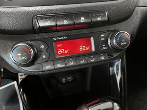 Kia Cee´d bild 12