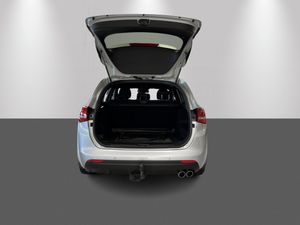 Kia Cee´d bild 15