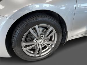 Kia Cee´d bild 16