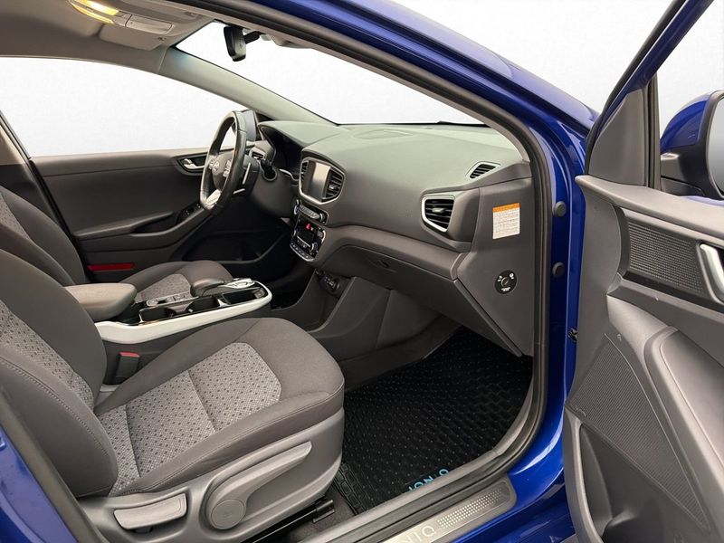 Hyundai IONIQ bild 25