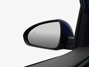 Hyundai IONIQ bild 14