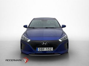 Hyundai IONIQ bild 3