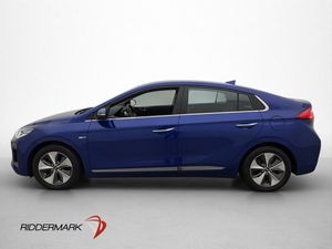Hyundai IONIQ bild 5