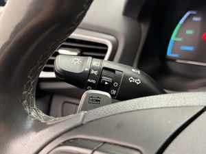 Hyundai IONIQ bild 15