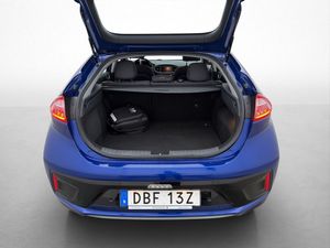 Hyundai IONIQ bild 31