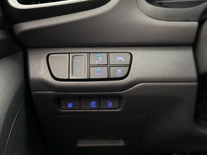 Hyundai IONIQ bild 13