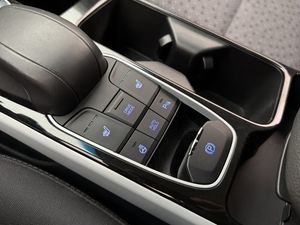 Hyundai IONIQ bild 29