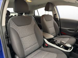 Hyundai IONIQ bild 26