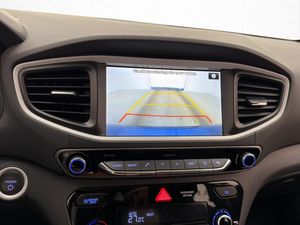 Hyundai IONIQ bild 20