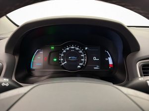 Hyundai IONIQ bild 17