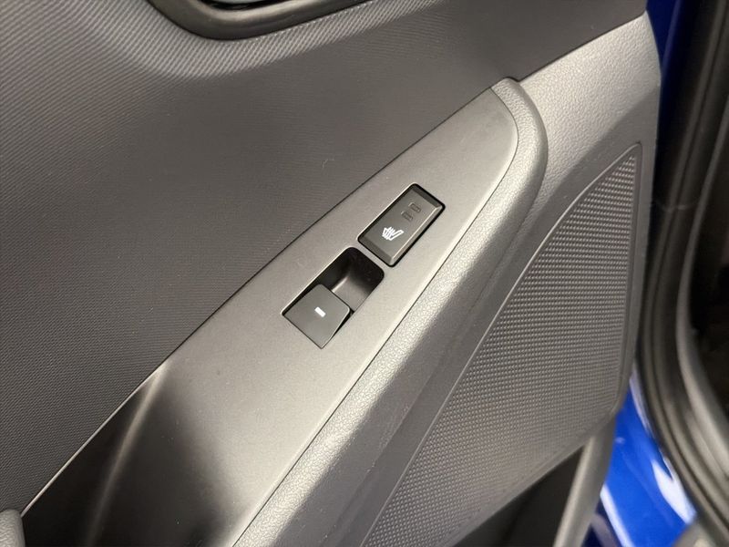 Hyundai IONIQ bild 30
