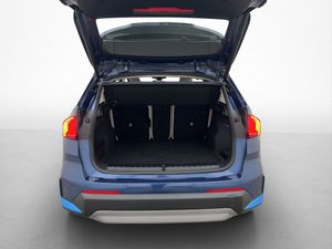 BMW X1 bild 32