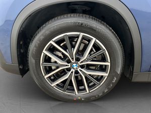 BMW X1 bild 33