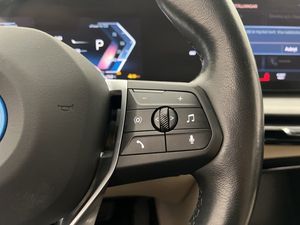 BMW X1 bild 17