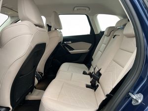 BMW X1 bild 29