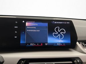 BMW X1 bild 19