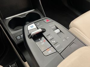 BMW X1 bild 25