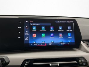 BMW X1 bild 23