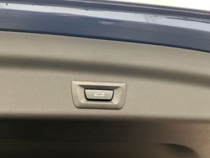 BMW X1 bild 30