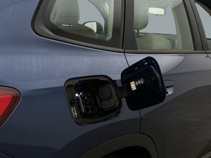 BMW X1 bild 31