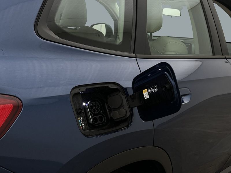 BMW X1 bild 31