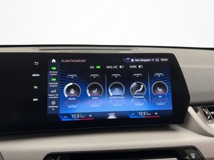 BMW X1 bild 24