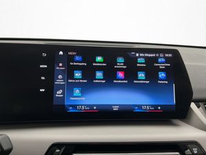 BMW X1 bild 22