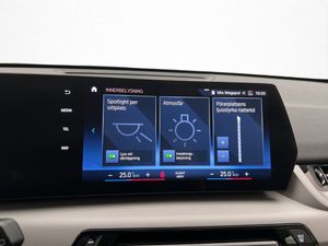 BMW X1 bild 20