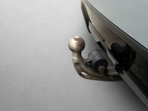 BMW i4 bild 11