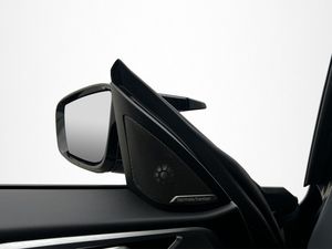 BMW i4 bild 18