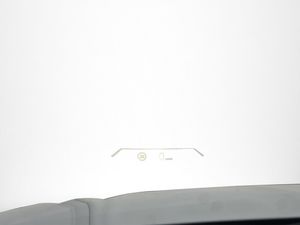 BMW i4 bild 23