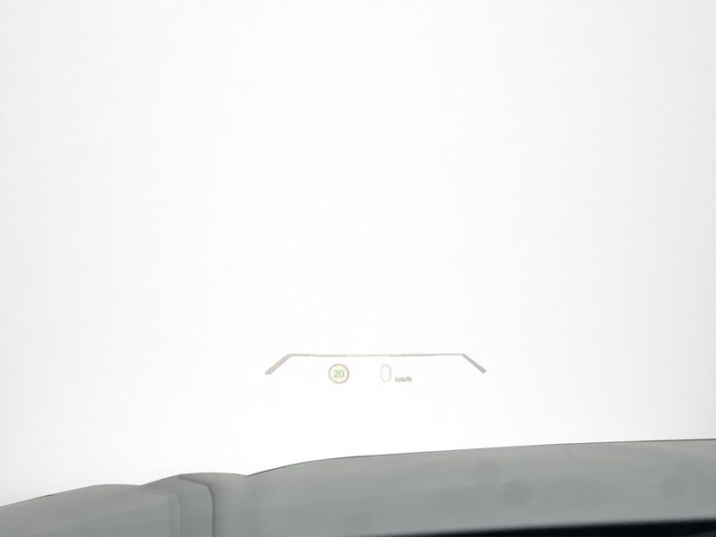 BMW i4 bild 23