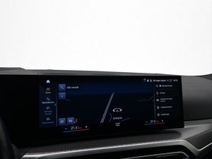 BMW i4 bild 32