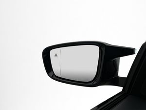 BMW i4 bild 17