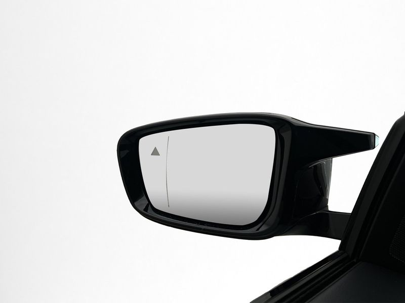 BMW i4 bild 17