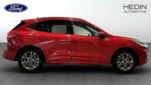 Ford Kuga bild 6