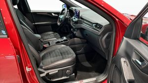 Ford Kuga bild 3