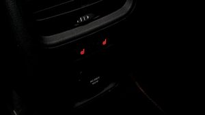 Ford Kuga bild 10