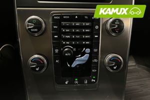 Volvo V60 bild 16