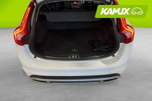 Volvo V60 bild 13