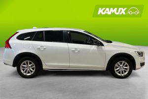 Volvo V60 bild 2