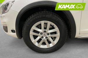 Volvo V60 bild 8